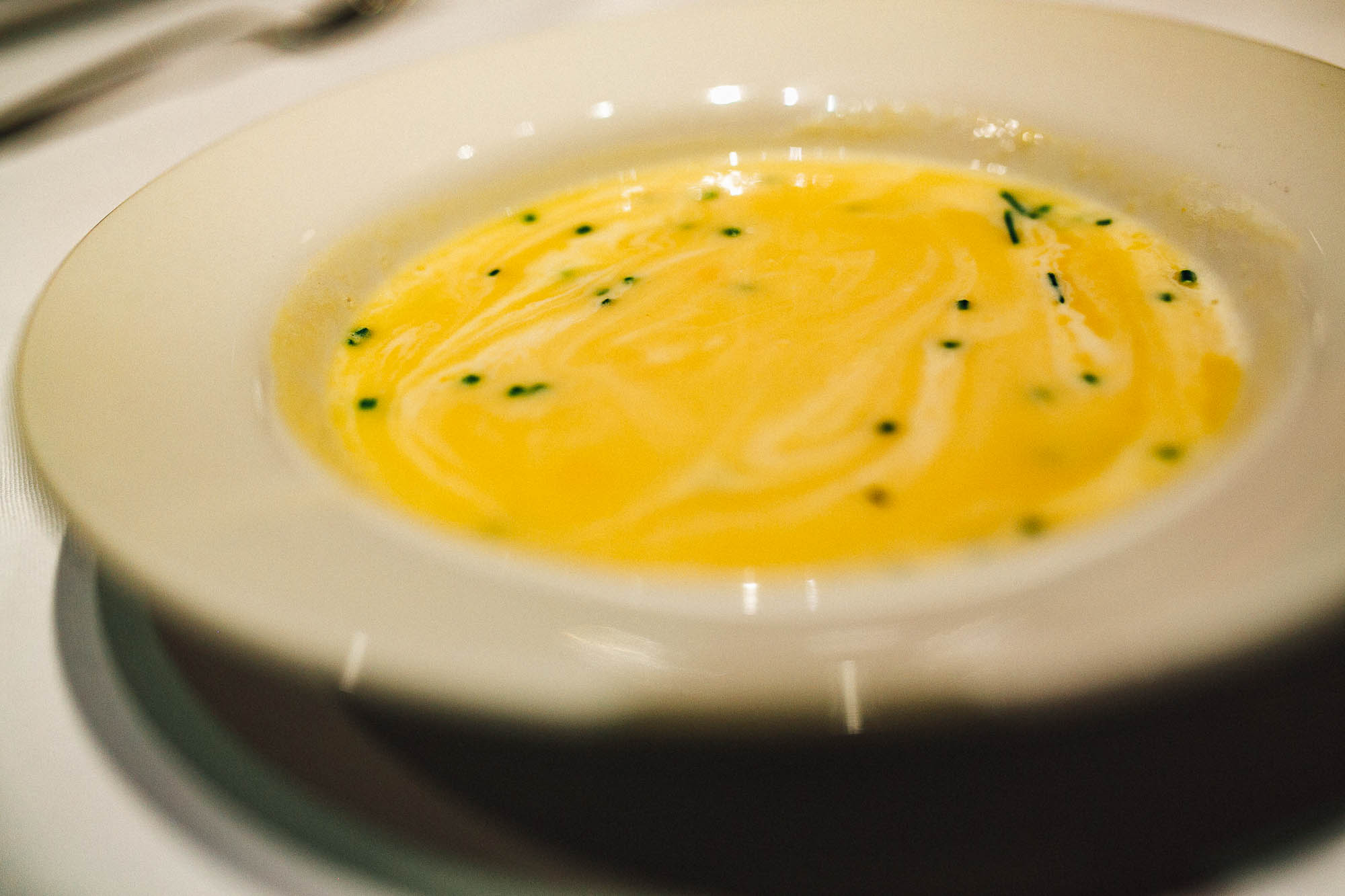 Export x3  U4C5185 Hochzeit 2019 Lena & Chasper